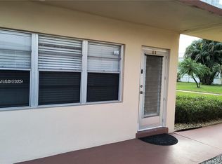 53 Coventry Ln #C, West Palm Beach, FL 33418