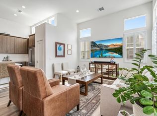 2092 Tango Loop UNIT 3, Chula Vista, CA 91915