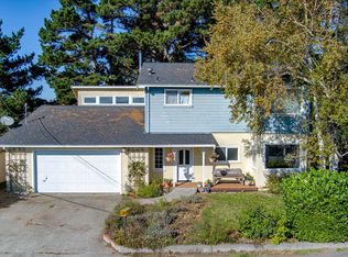 640 Future St, Loleta, CA 95551