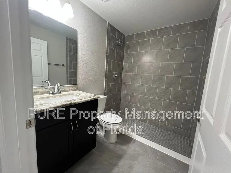 14013 SW 60th Ter #2 — Photo 23