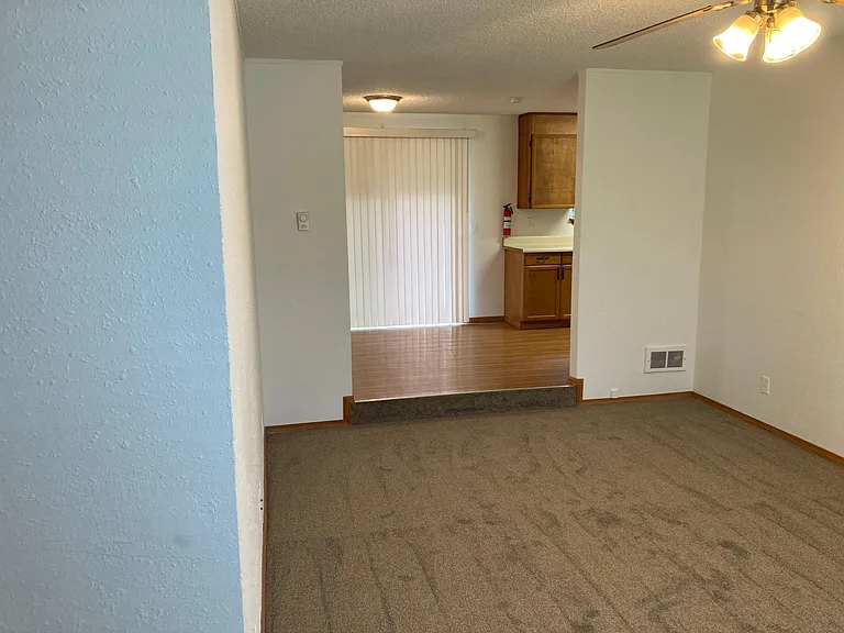 30519 Webster Rd E #2-E — Photo 8