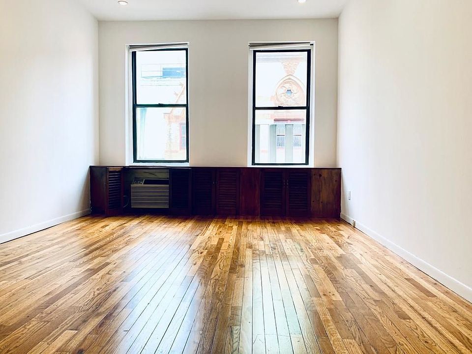 1st image of 214 E 83rd St APT 4C
