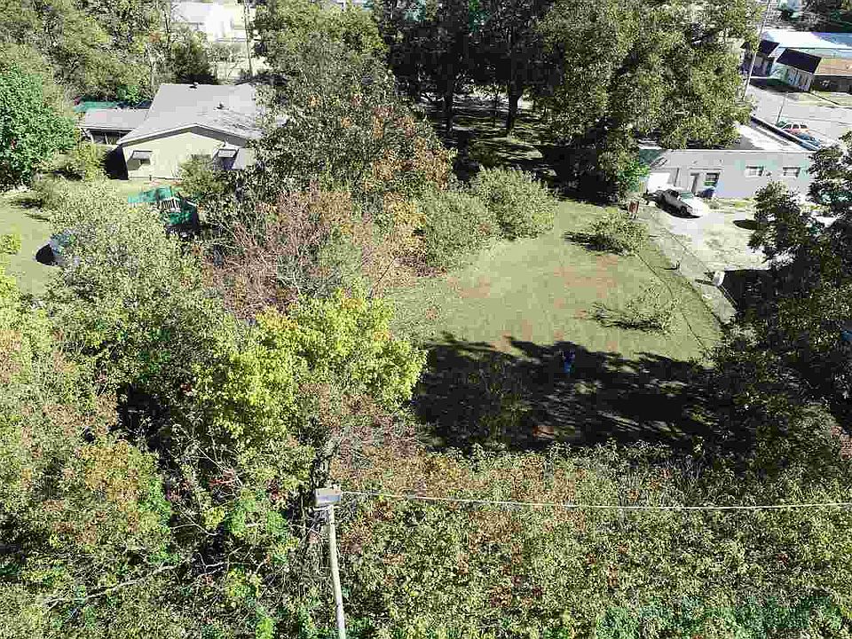 1st image of 121 S Culberhouse St