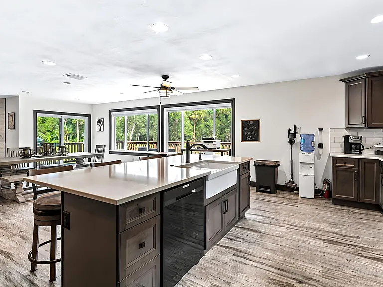 12151 Old Indiantown Rd — Photo 27