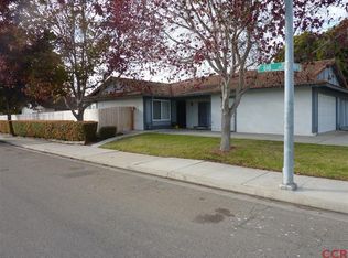 901 N M Pl, Lompoc, CA 93436
