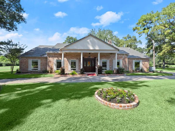 5918 Southern Hills Dr, Houston, TX 77069