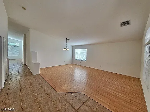 10512 Bonchester Hill St — Photo 3