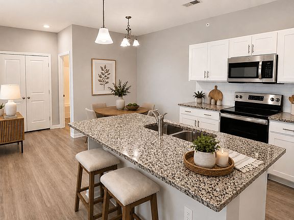 4th image of 327 Floral Beach Way #4-201