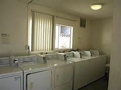 5th image of 15147 Woodruff Pl APT 3