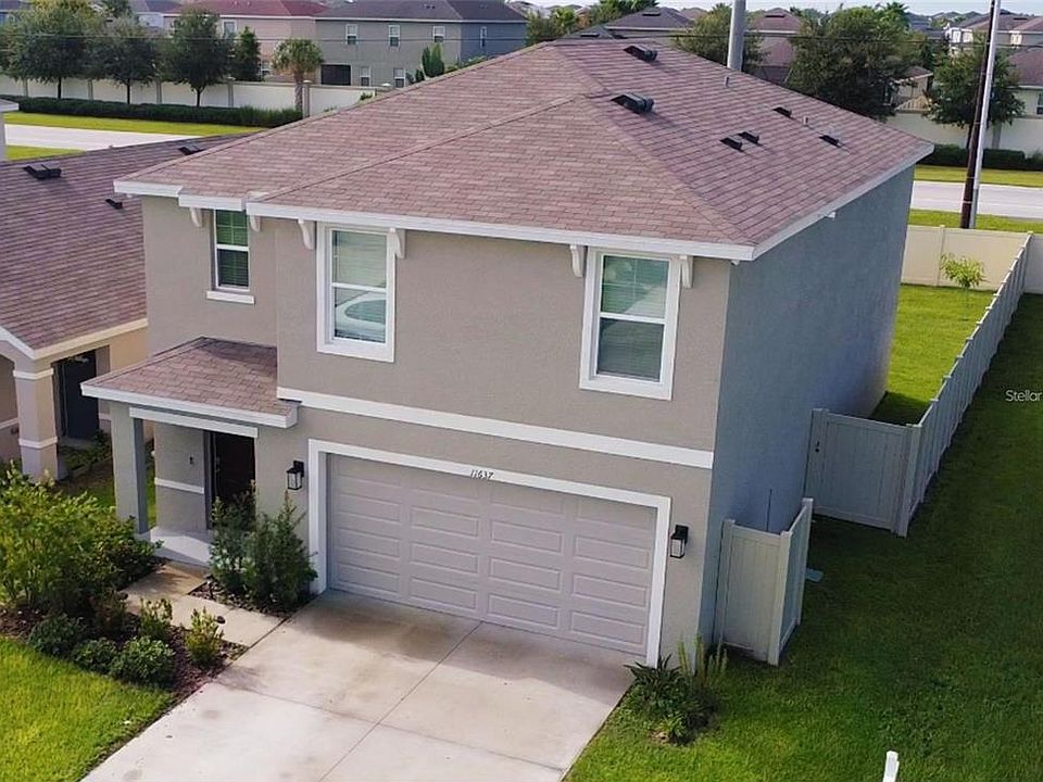 1st image of 11637 SAW PALMETTO LANE