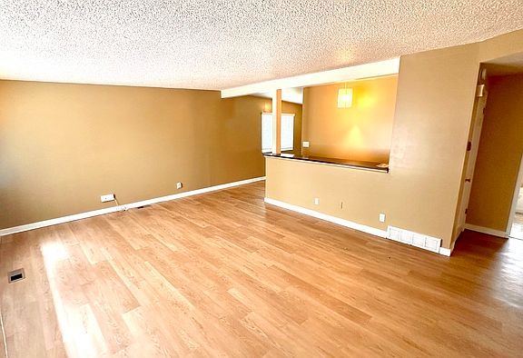 2nd image of 2776 S 1000 E APT B
