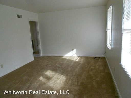4th image of 4130 11th St