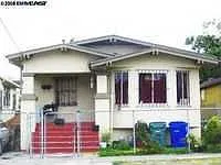 582 5th St photo 1