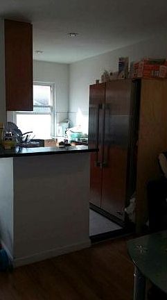 3rd image of 271 Bay 19 St #B