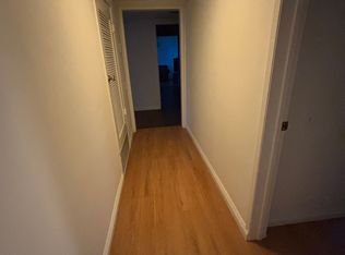 10401 Wilsey Ave, Tujunga, CA 91042