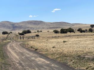 4685 Aquila Way, Flagstaff, AZ 86004