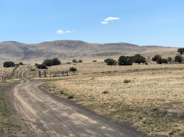 4685 Aquila Way, Flagstaff, AZ 86004