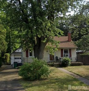 227 W Prospect Ave, Keyport, NJ, 07735