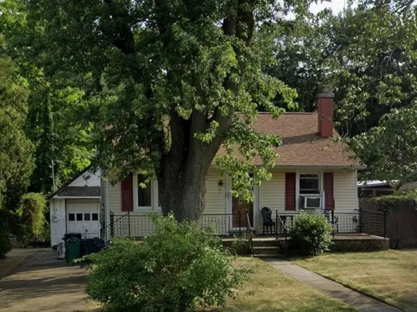 227 W Prospect Ave, Keyport, NJ 07735