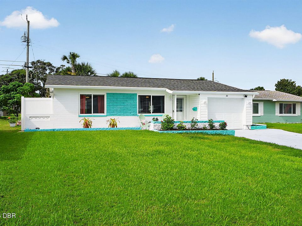 1st image of 20 Sunny Shore Dr