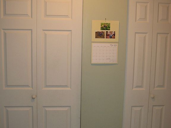 Pottery Barn Colors