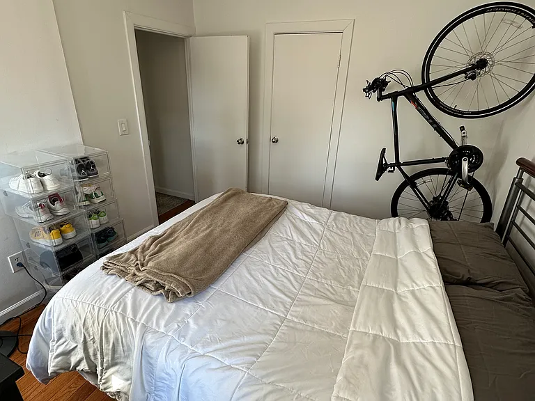 78 Rivington St #5B — Photo 4