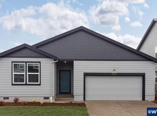 1133 Stubb Rd, Woodburn, OR 97071