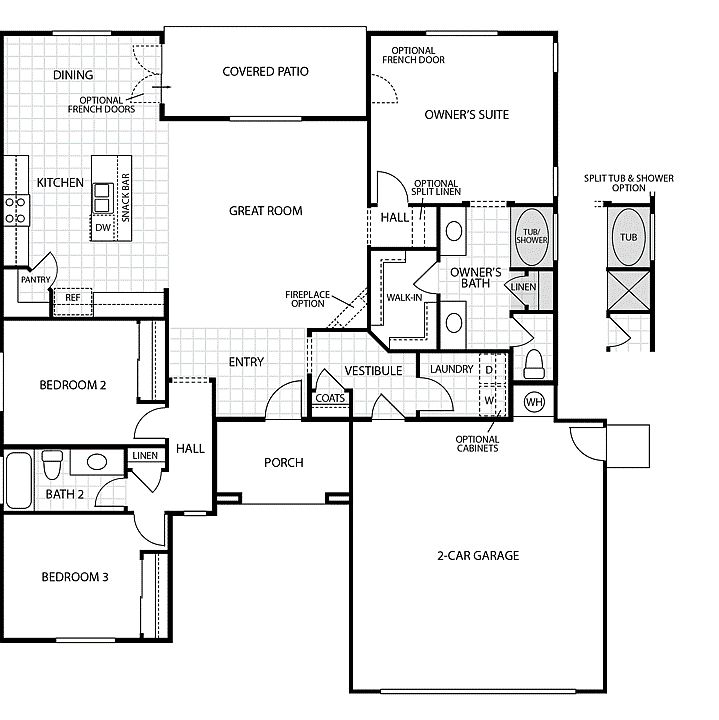 2nd image of 2244 Oriole St