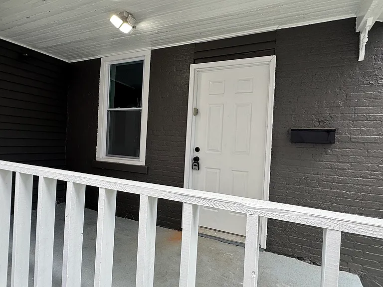 129 Wilson St — Photo 15