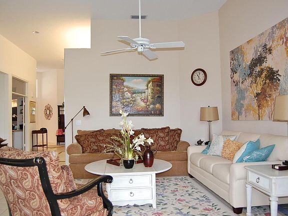 5th image of 311 Eagleton Golf Dr