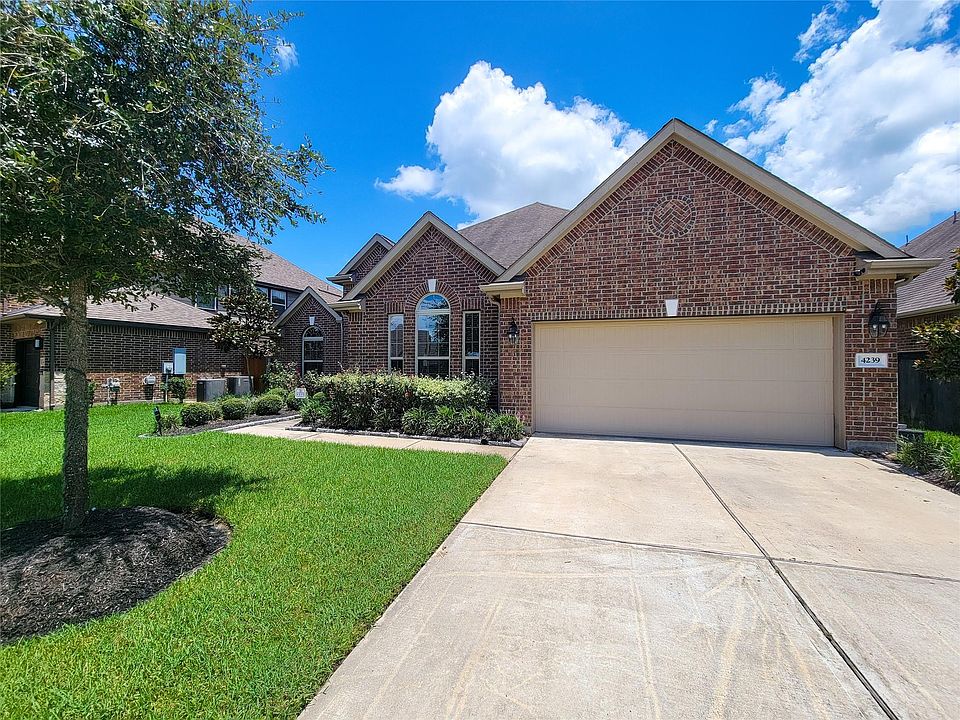 1st image of 4239 Dalea Clover Ln