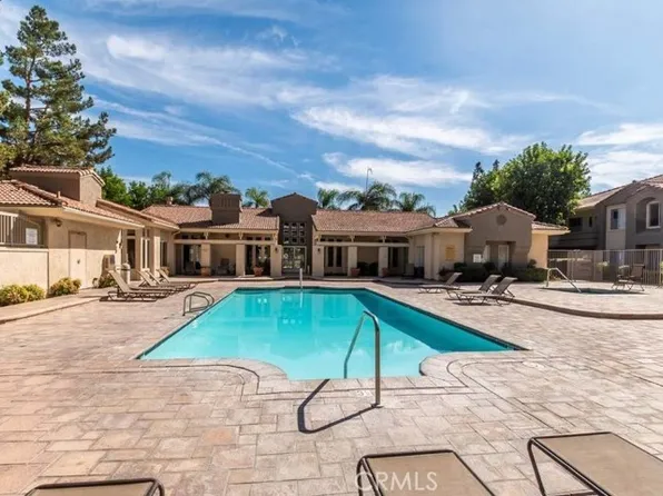 1030 Vista Del Cerro Dr Unit 104, Corona, CA 92879
