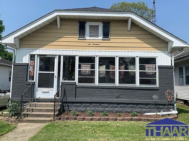 1st image of 619 S 22nd St