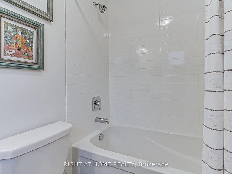 29 Pear Blossom Way — Photo 36