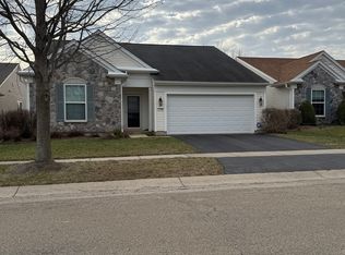 11768 Chatfield Xing, Huntley, IL 60142