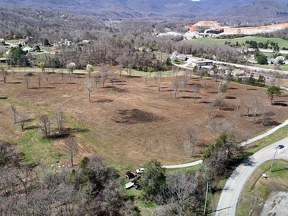 5th image of Stone Mill Rd #2