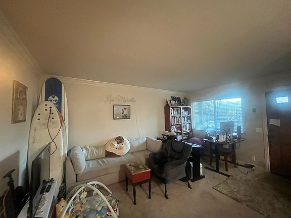 3rd image of 13687 Paseo Cardiel Unit 17