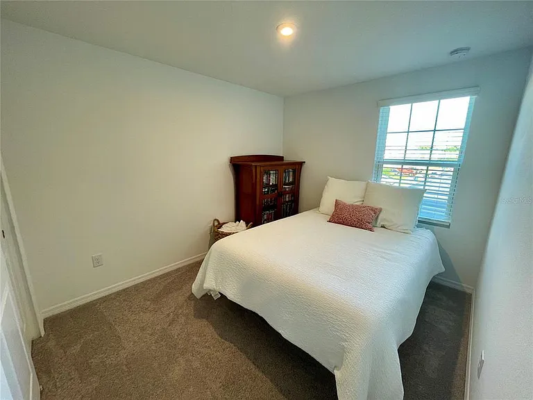 6417 Fairmont Ln — Photo 16
