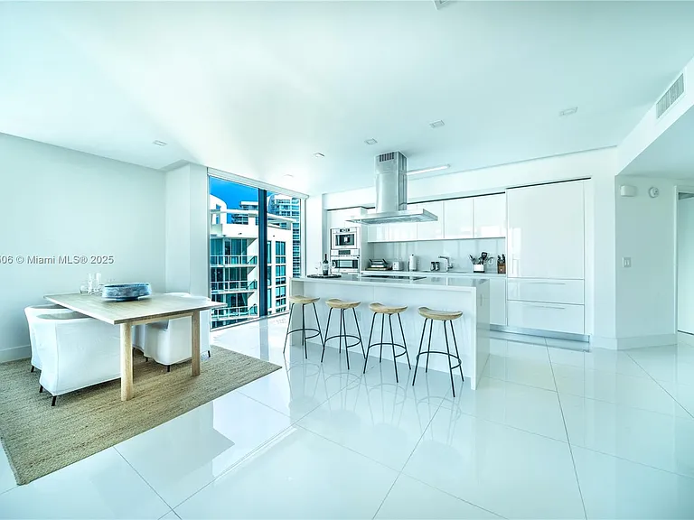 300 Sunny Isles Blvd #4-1901 — Photo 5
