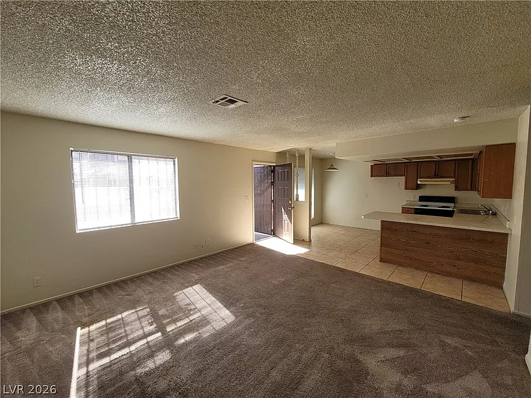 4300 N Lamont St #232 — Photo 27