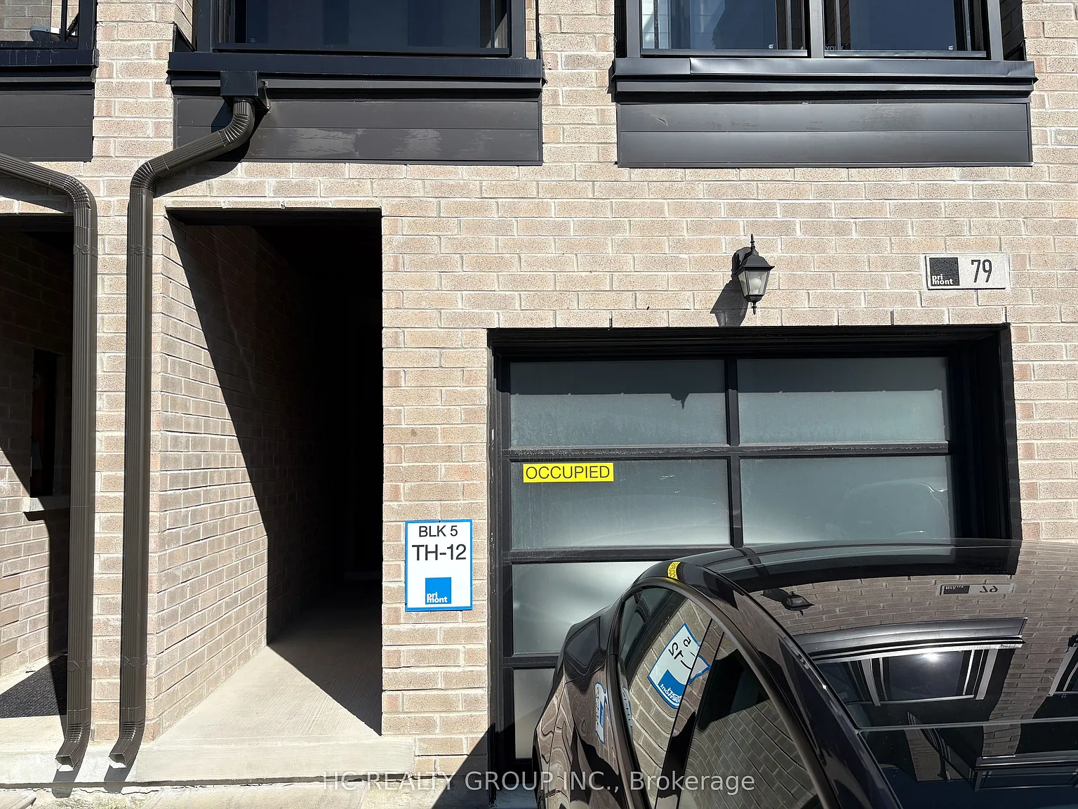 4 bed, $3,200 — Photo 3