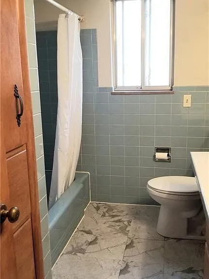 332 Kenridge Rd #B — Photo 11