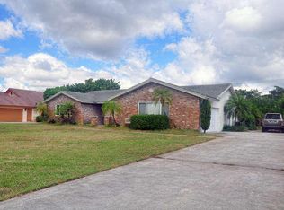 3843 Sherwood Blvd, Delray Beach, FL 33445