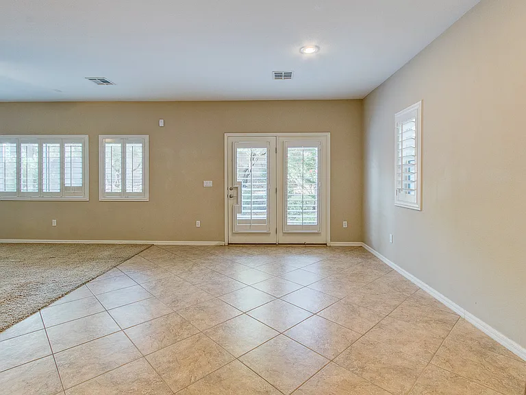 960 Contadero Pl — Photo 15