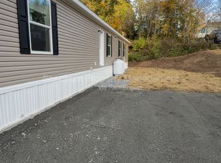 18 Abbott St #1, Waterville, ME 04901