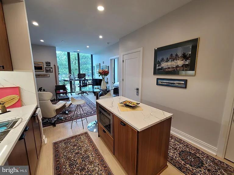 1111 Pennsylvania Ave SE #205 — Photo 3