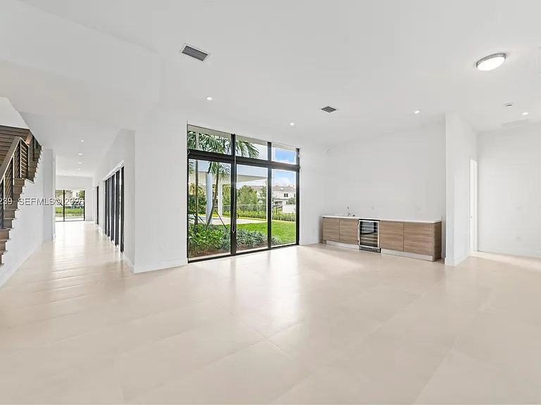 16680 N Botaniko Dr N #0 — Photo 6