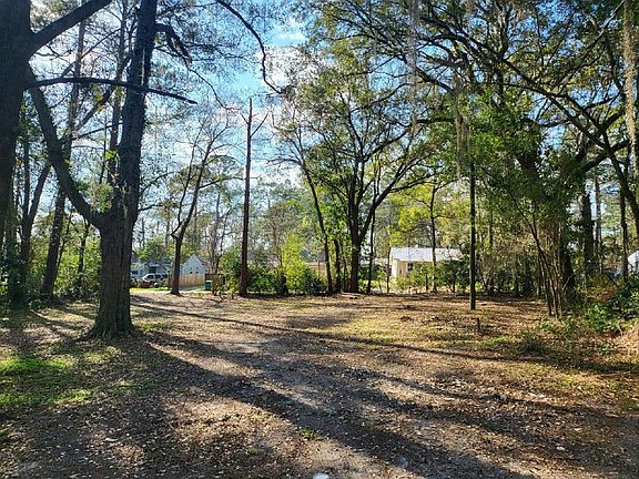 4th image of 1216 Wainwright Dr