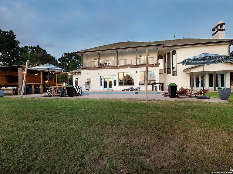 625 Paseo Canada St — Photo 47