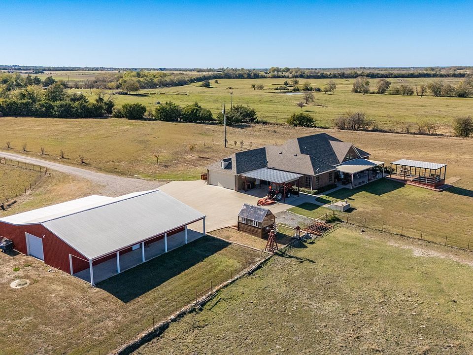 1st image of 3794 County Road 1089